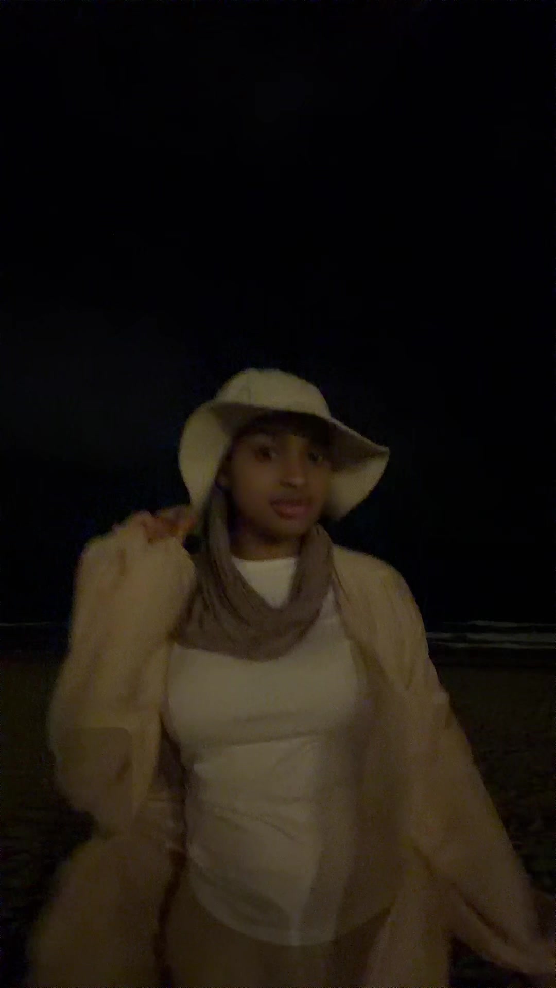 @Asma