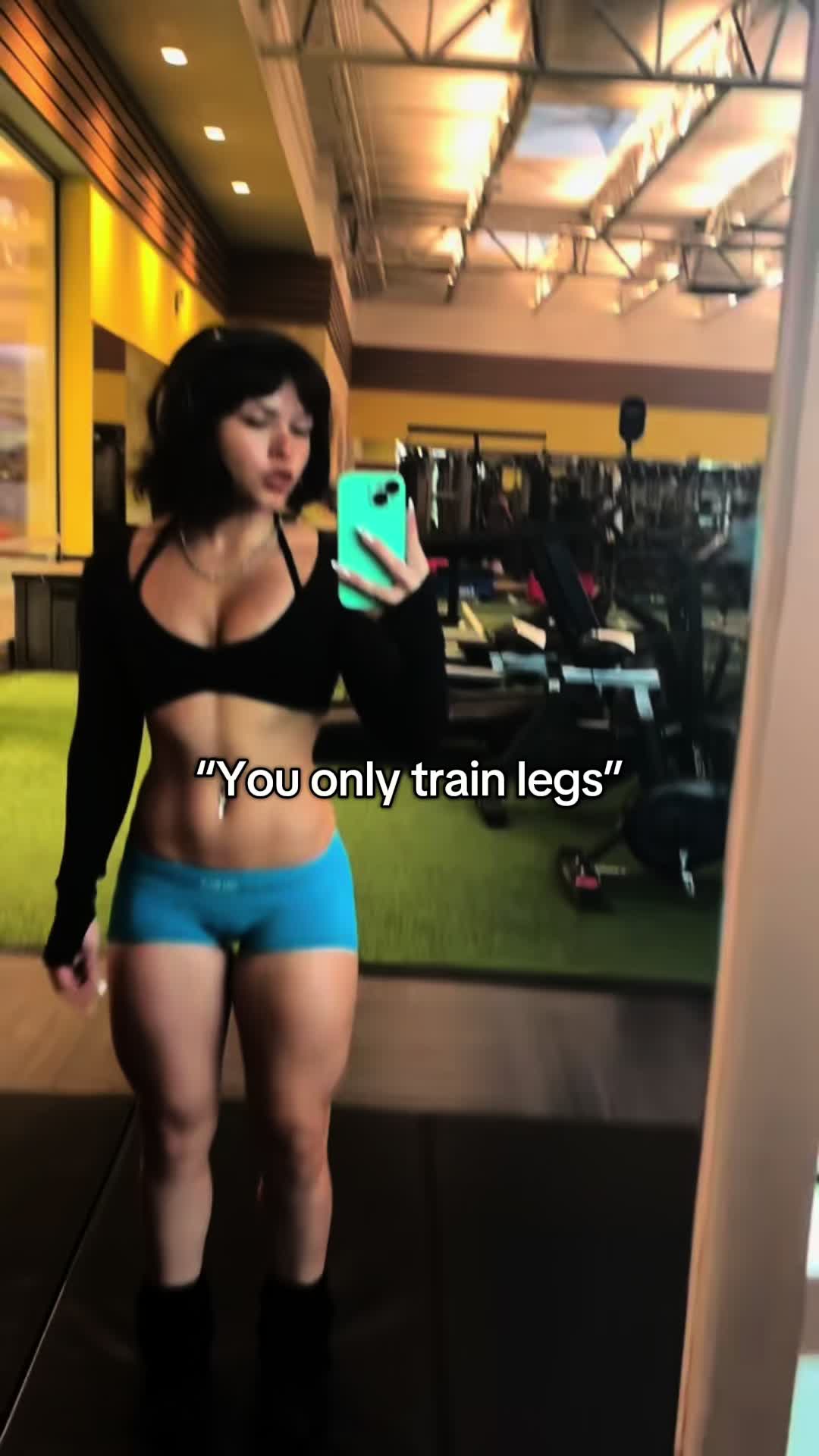 @brookesfangs