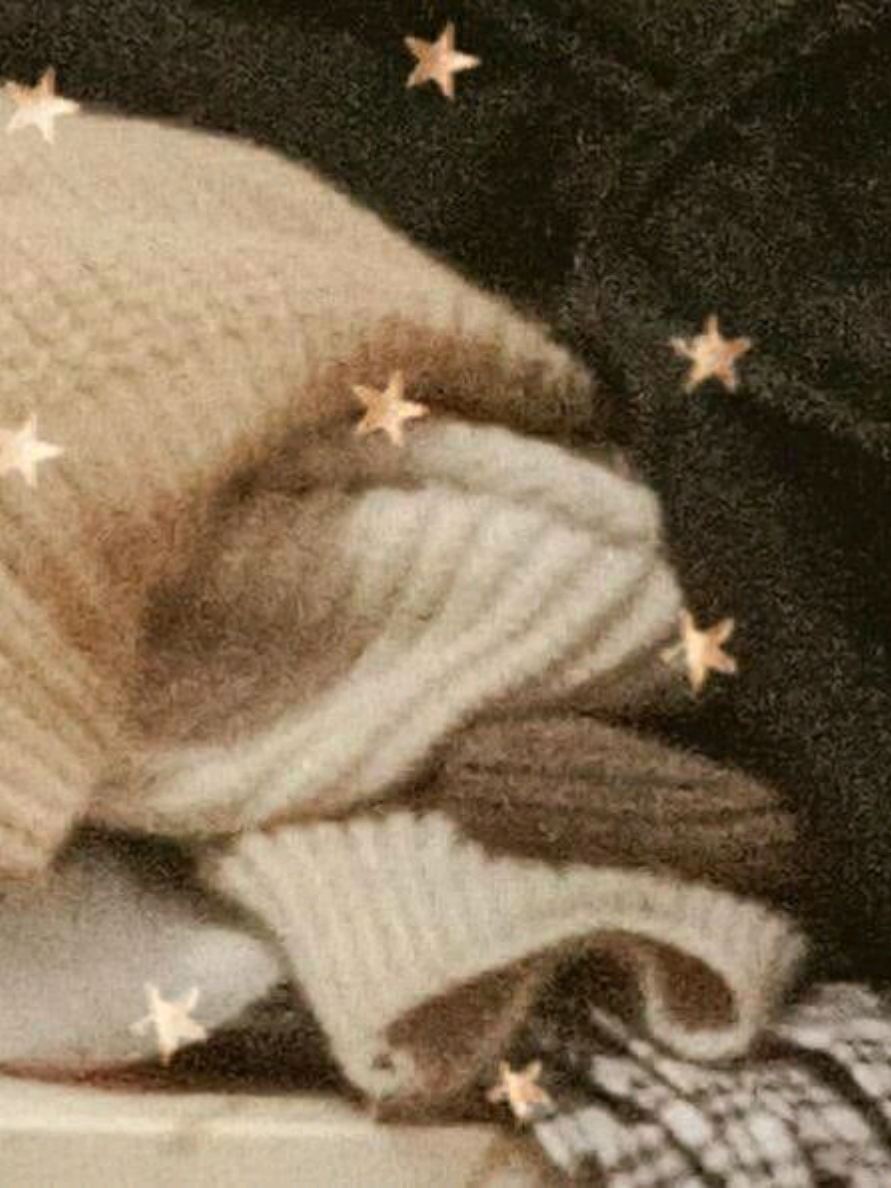 @𝔟𝔴/𝔬𝔴𝔫♫︎