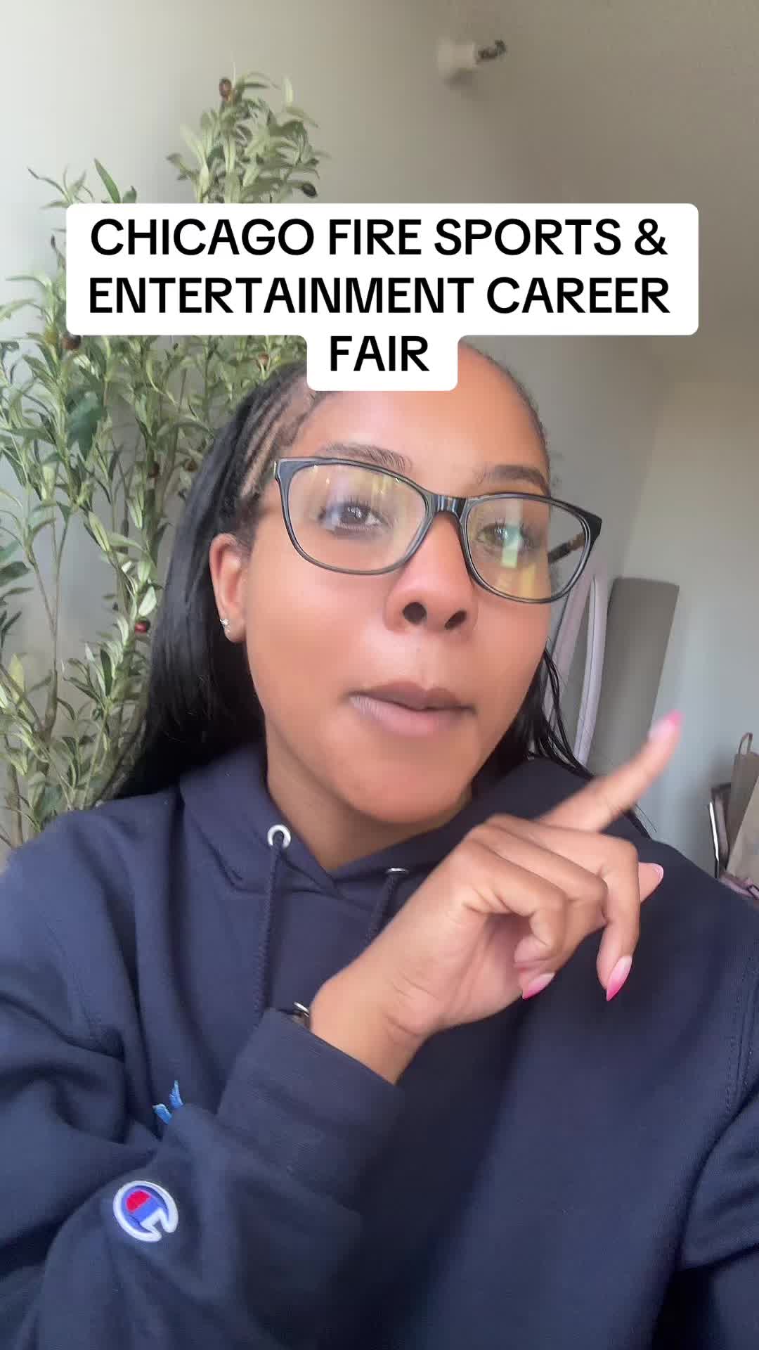 @taylorrj_ | Chicago Creator