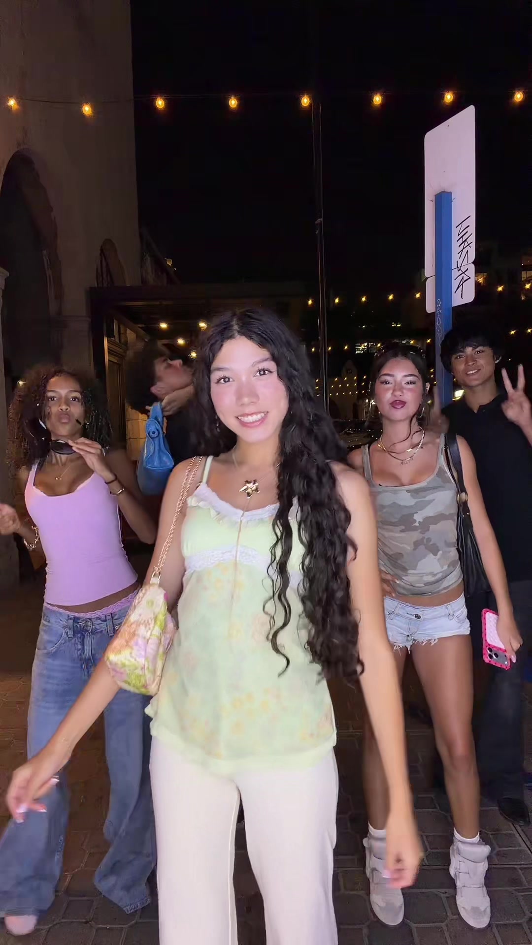 @Txunamy