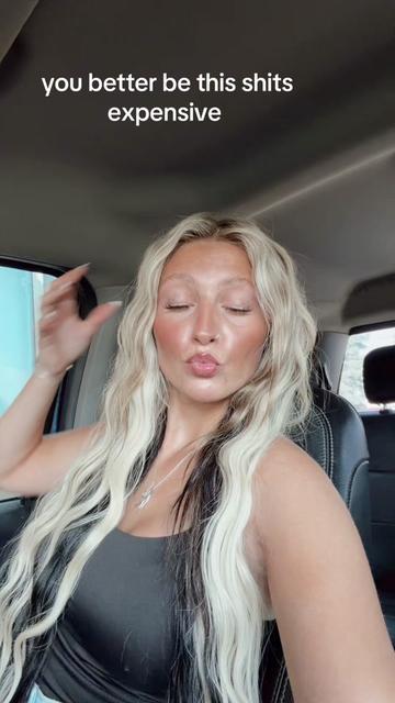 @rowdyblonde