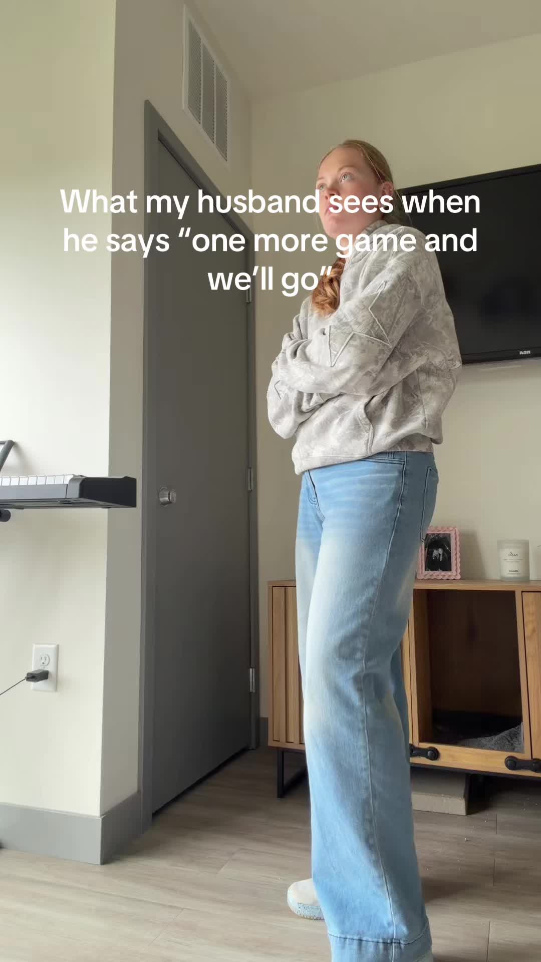 @strawberryfreckleface