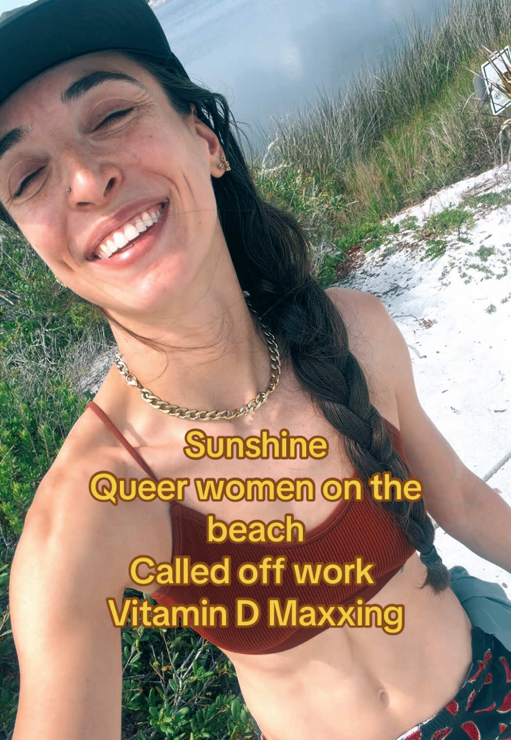 @sapphicgazeclub