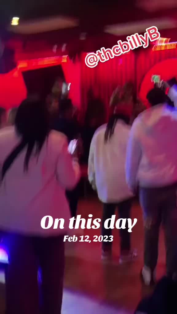 @SinCityyy718