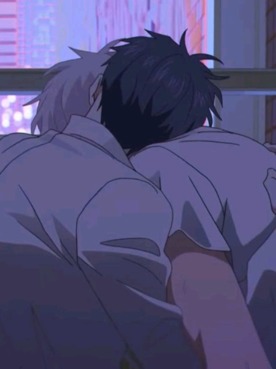 @vanilla ᥫ᭡