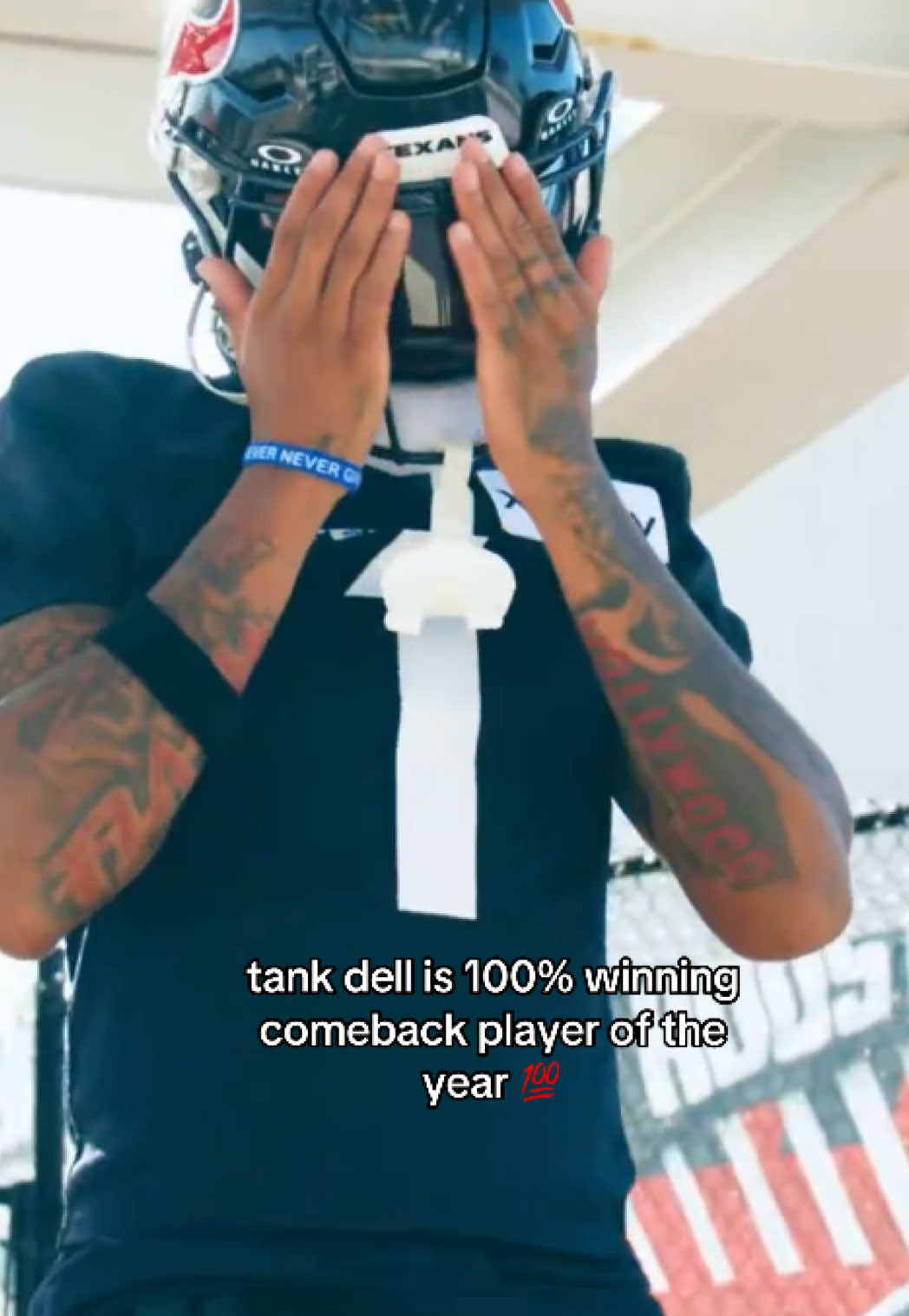 @ 