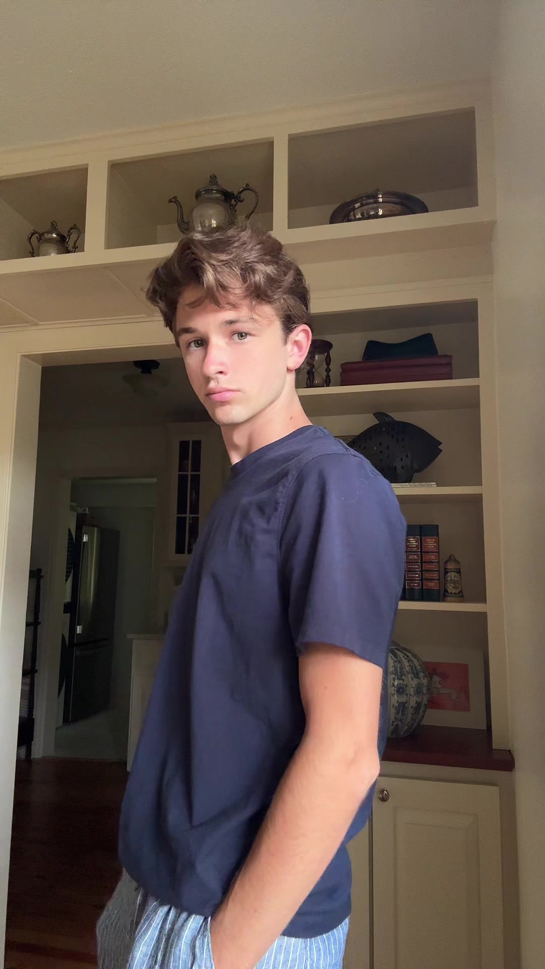 @pcharleslambert