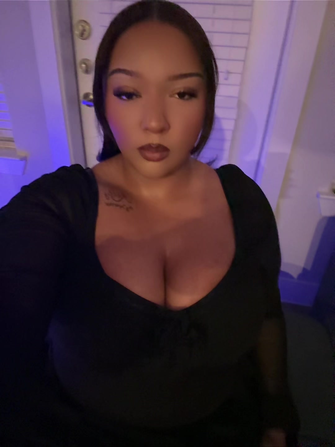 @C3๐