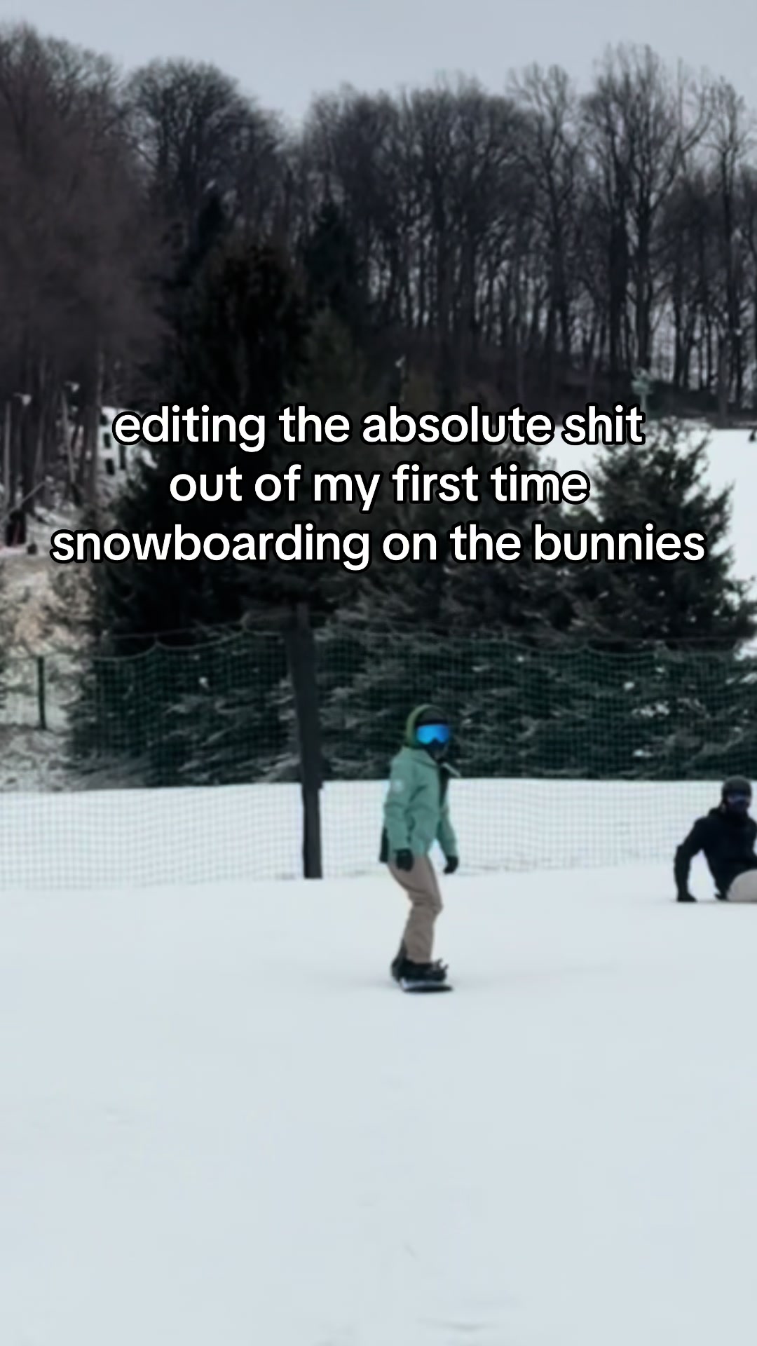 @Nemo