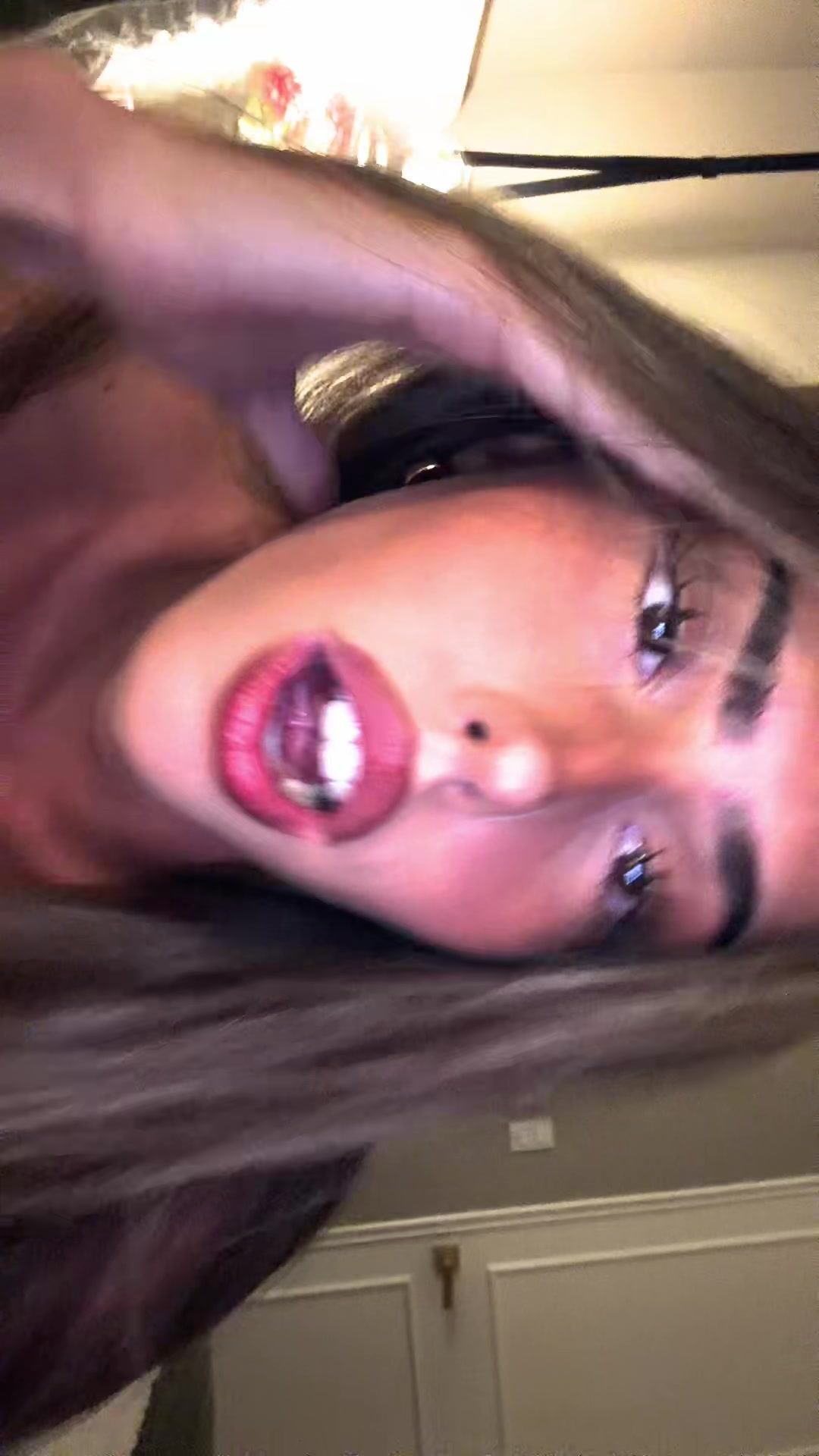 @isaariquelmeee