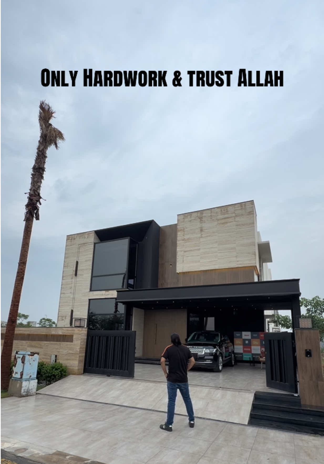@Houses by Khawar properties