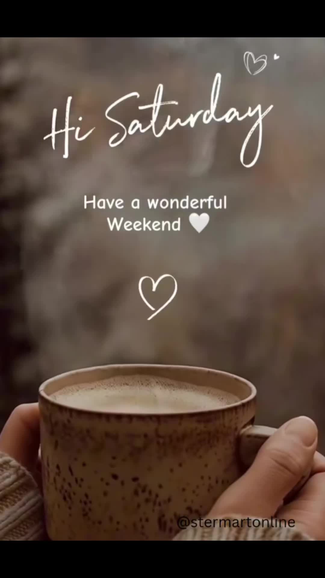 @Moni Love