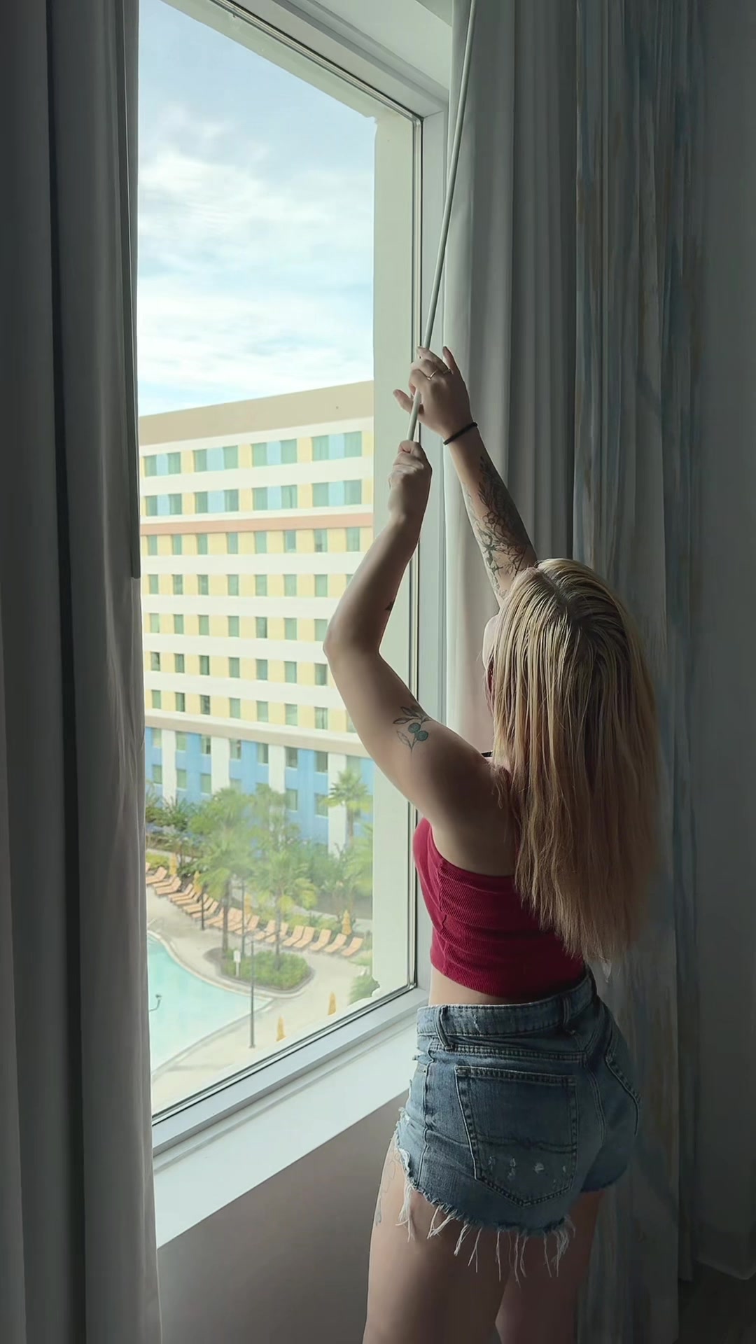 @Krissinda