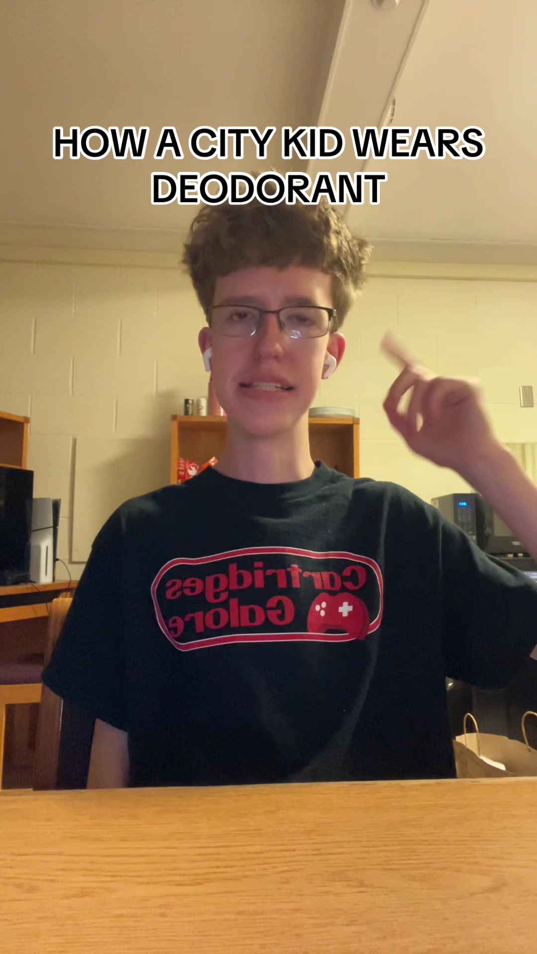 @haydn.mcmillen