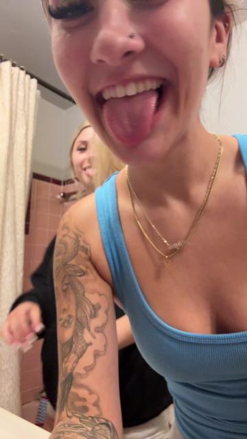 @prettyleahspams ❤️🔥