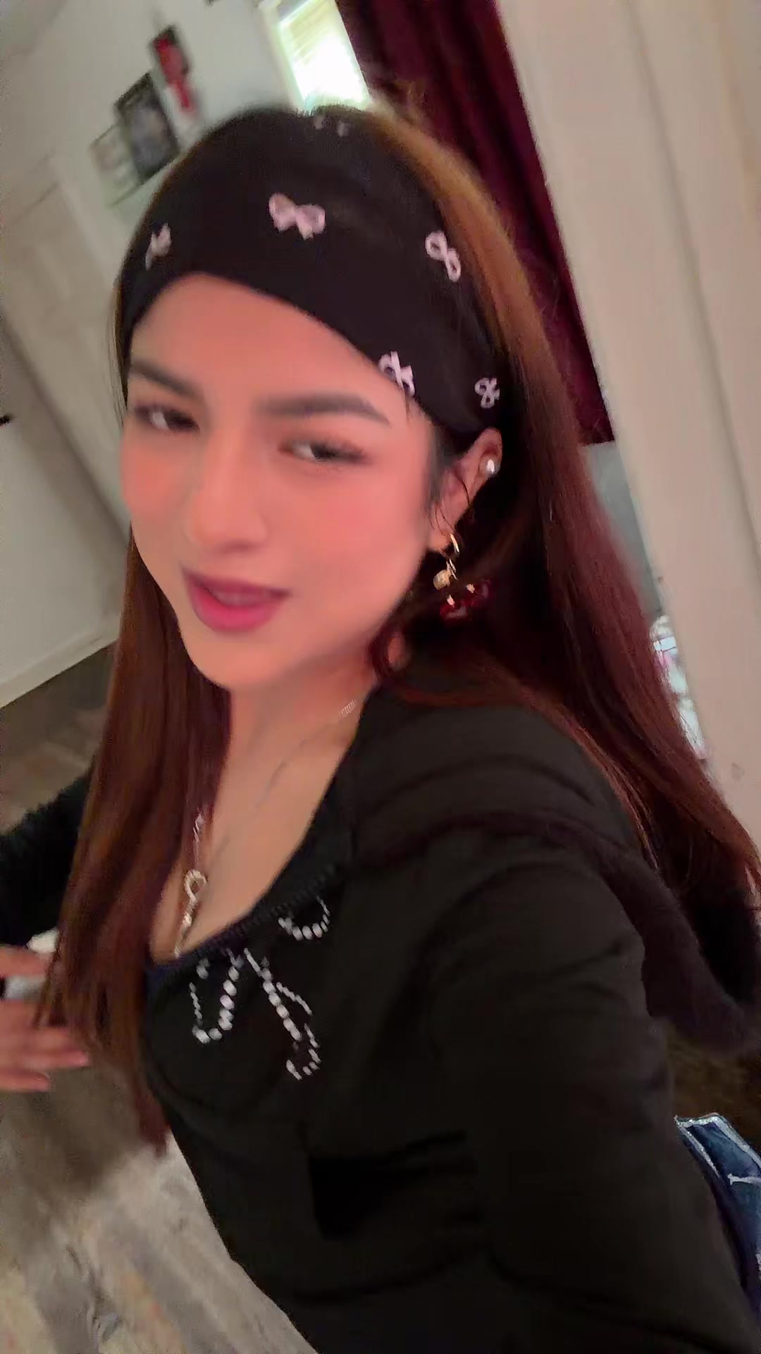 @Amarilis🦋🕷️💋