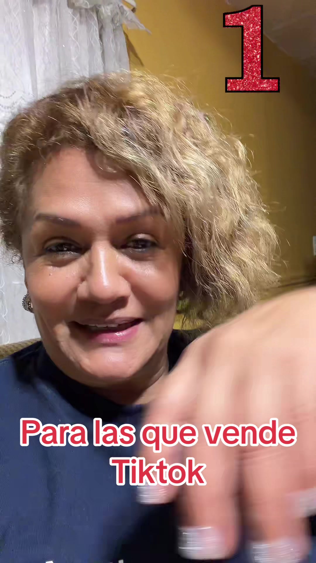 @Aya Abbadi