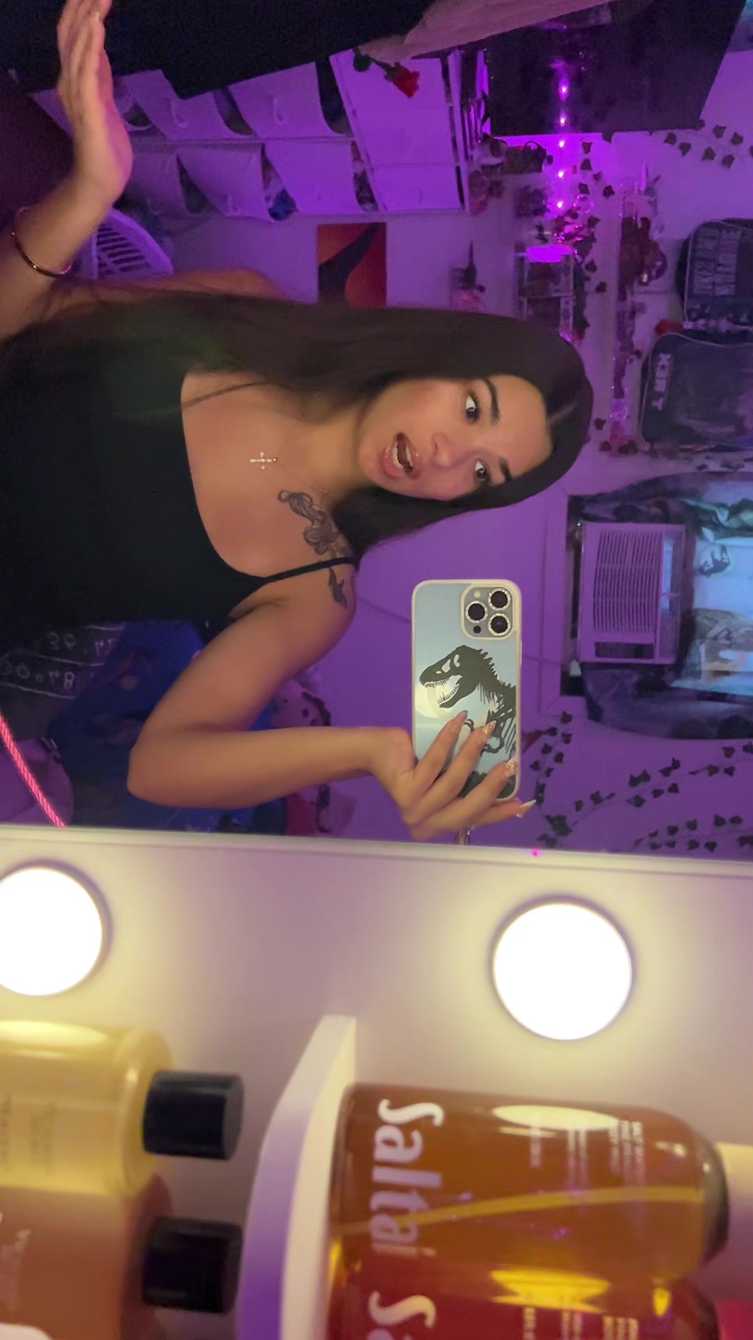 @𝓛𝔂𝓼𝓼𝓪 !