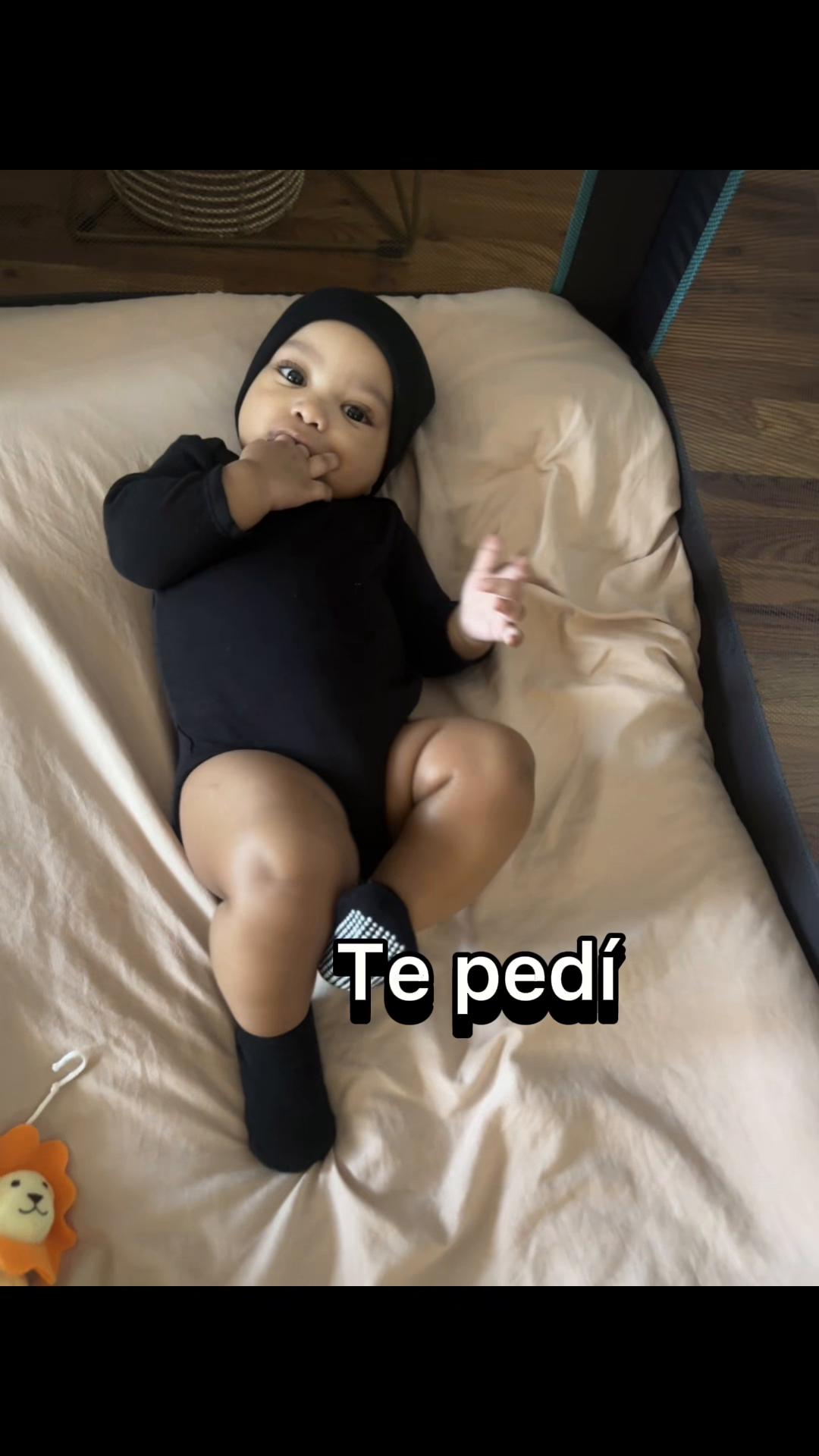 @alejandrabg