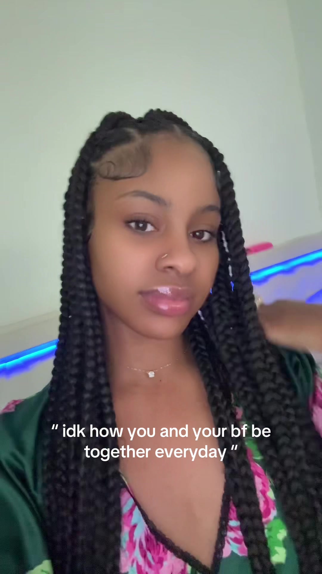 @g$osaa