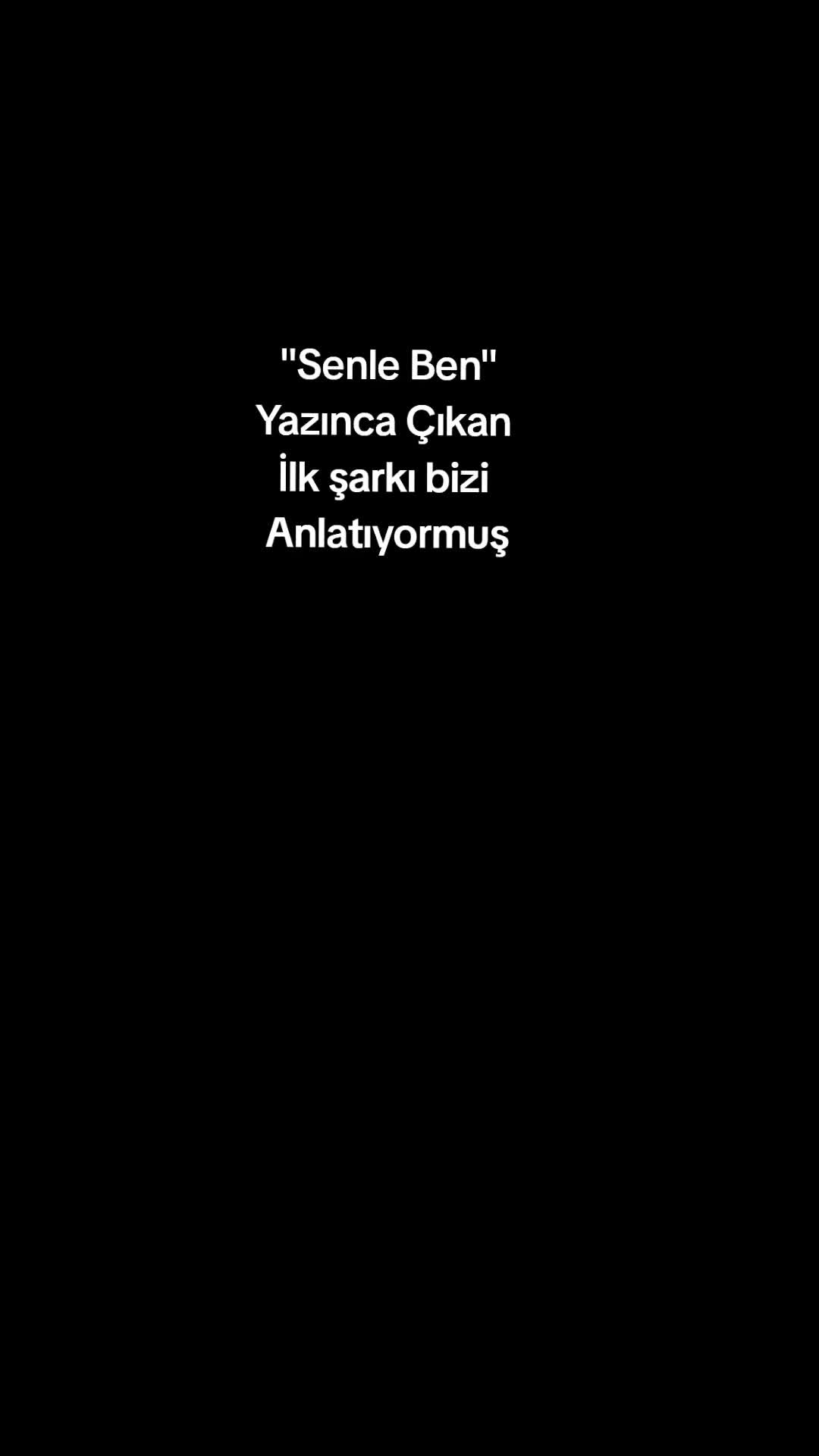 @Storylik