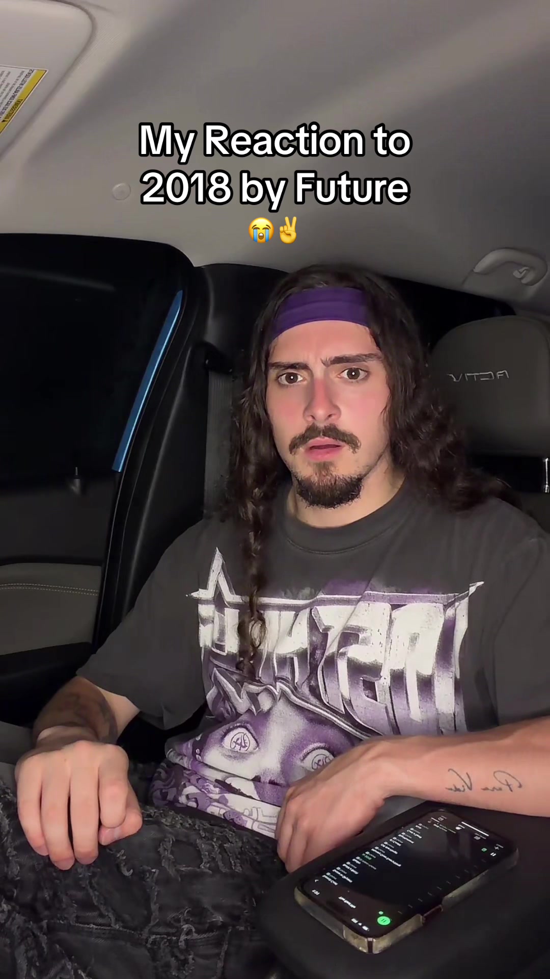 @realgeëker