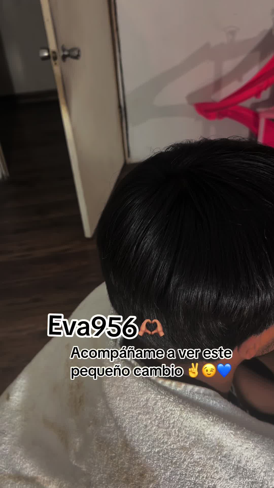 @Eva 956 🫶🏽