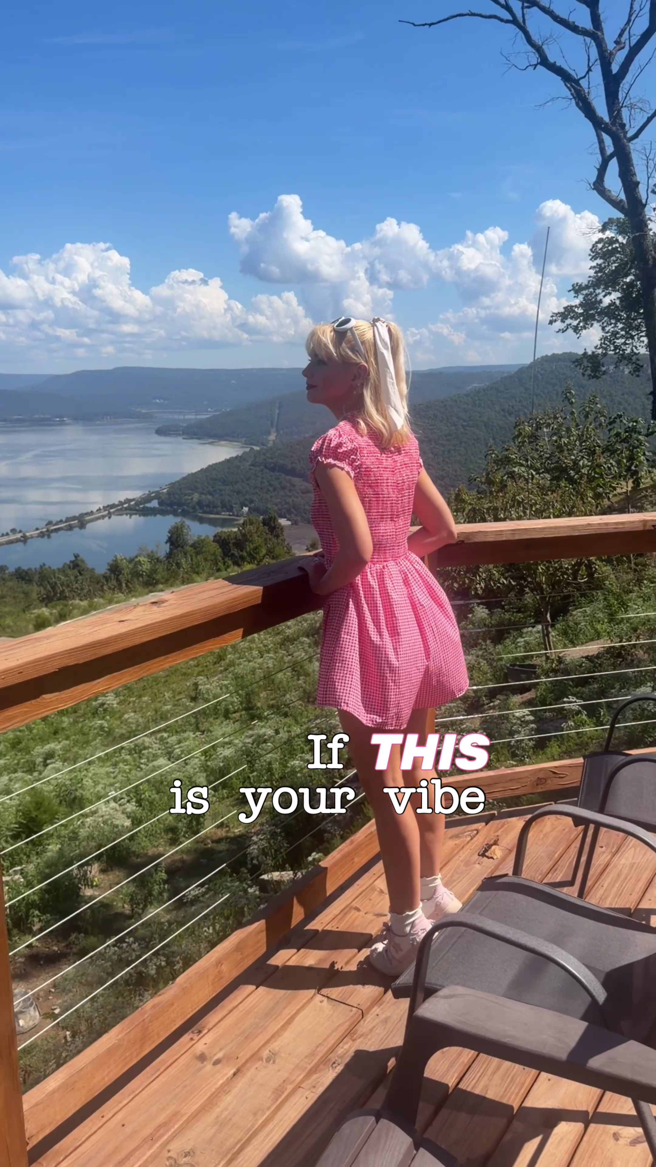 @PrincessKeilee 👑