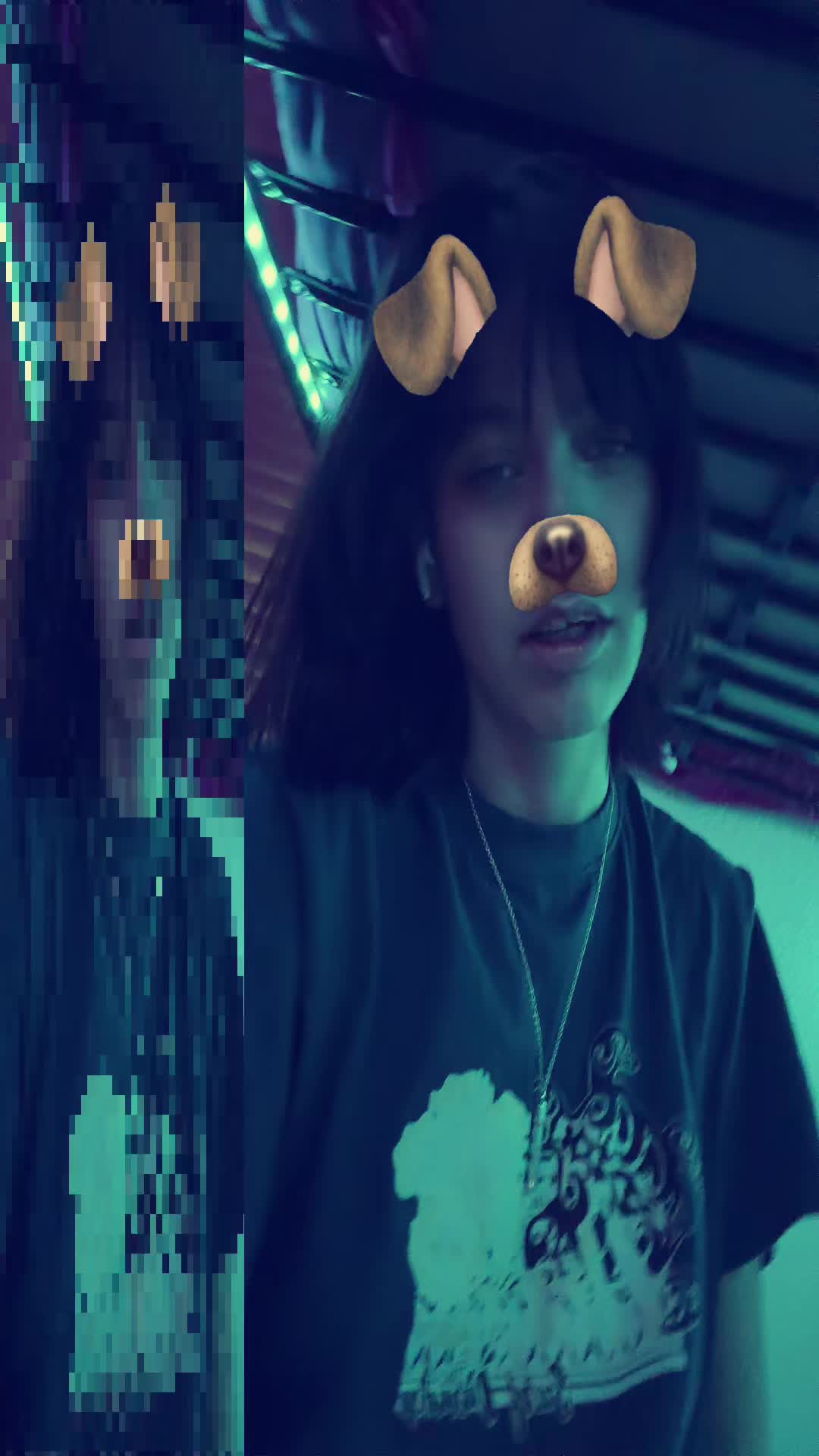 @โ๐ถ๐๐๐ถ๐ฝ๐๐