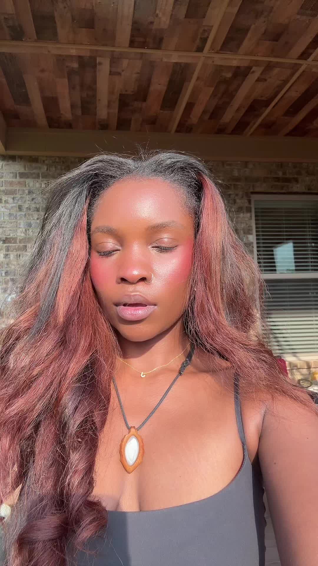 @RubyStormmie