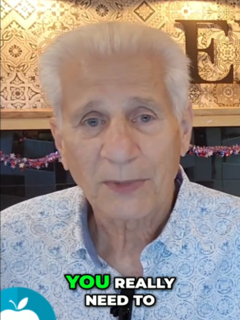 @Dr. Ron Repice