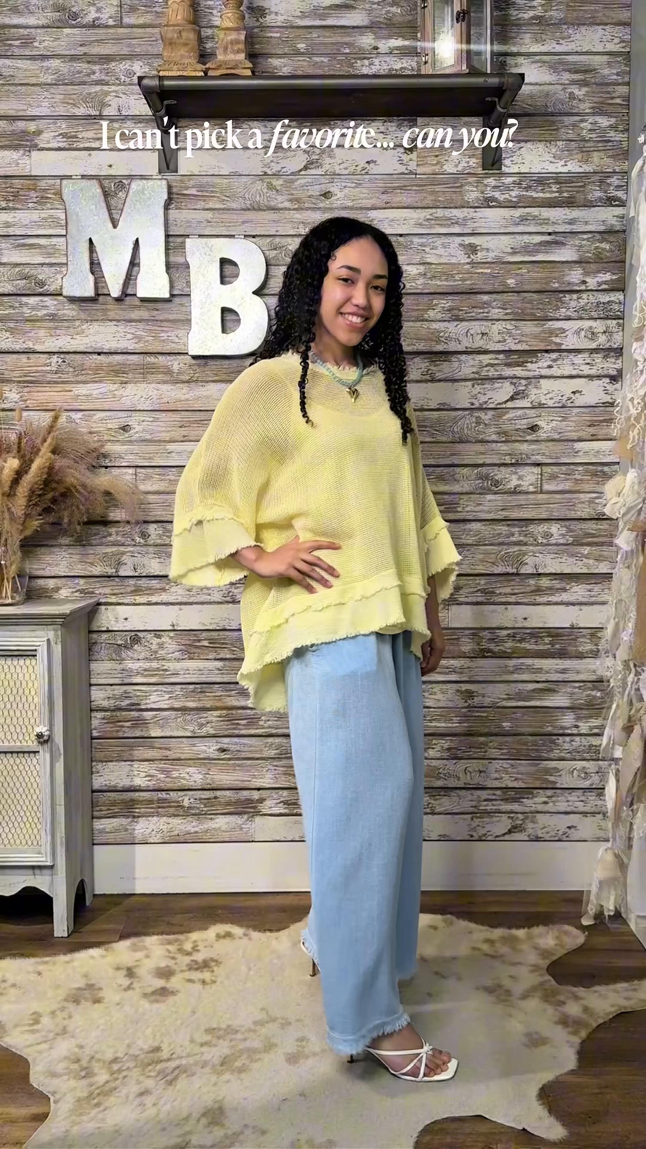 @mainstreamboutiqueCLT