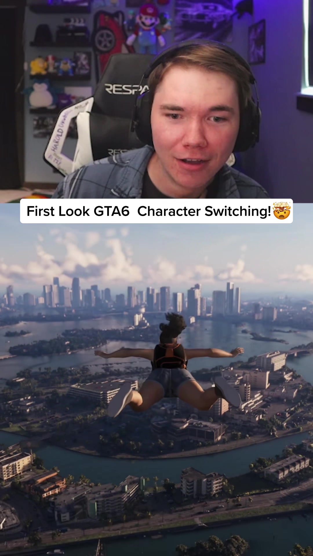 @LionHimself