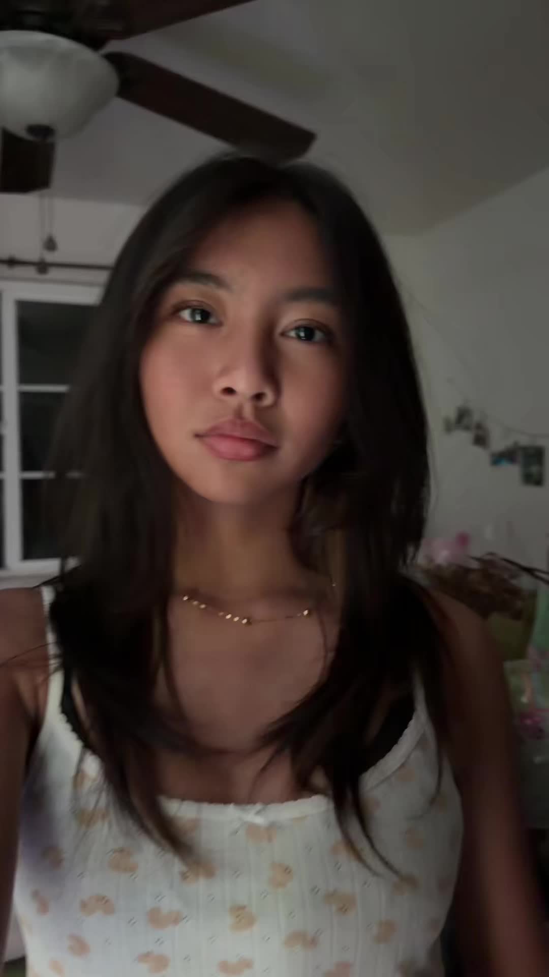 @chloe anne