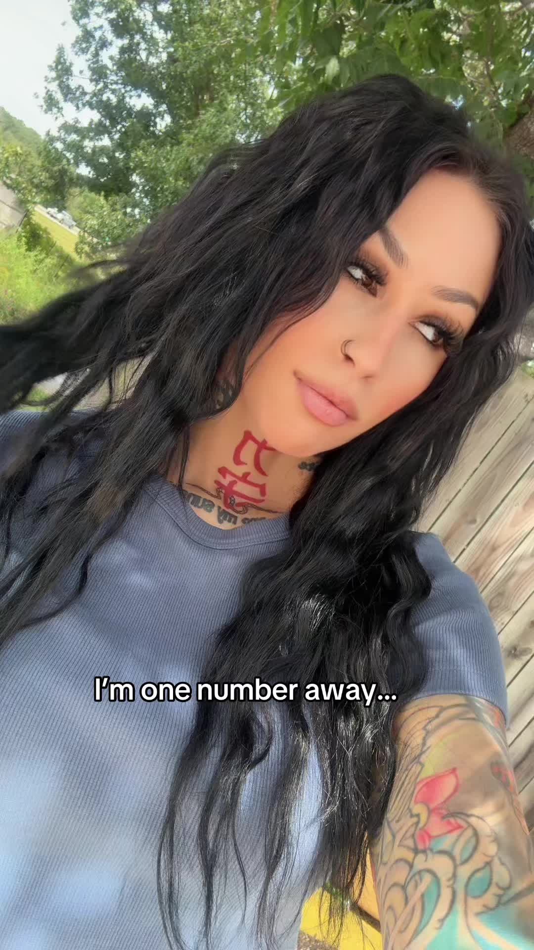 @𝕵𝖊𝖘𝖘 🖤