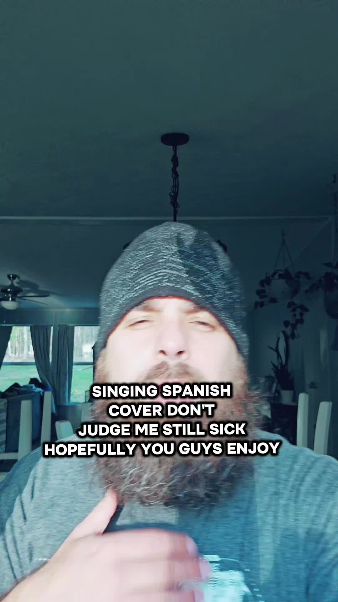 @Mr.vic007ai