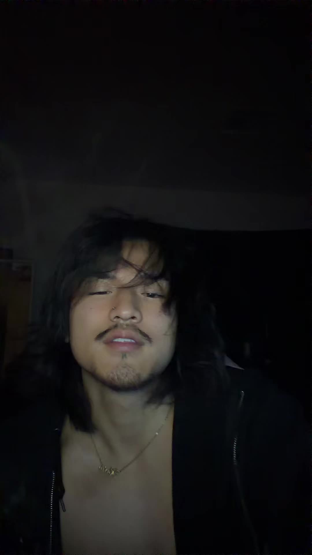@Benny