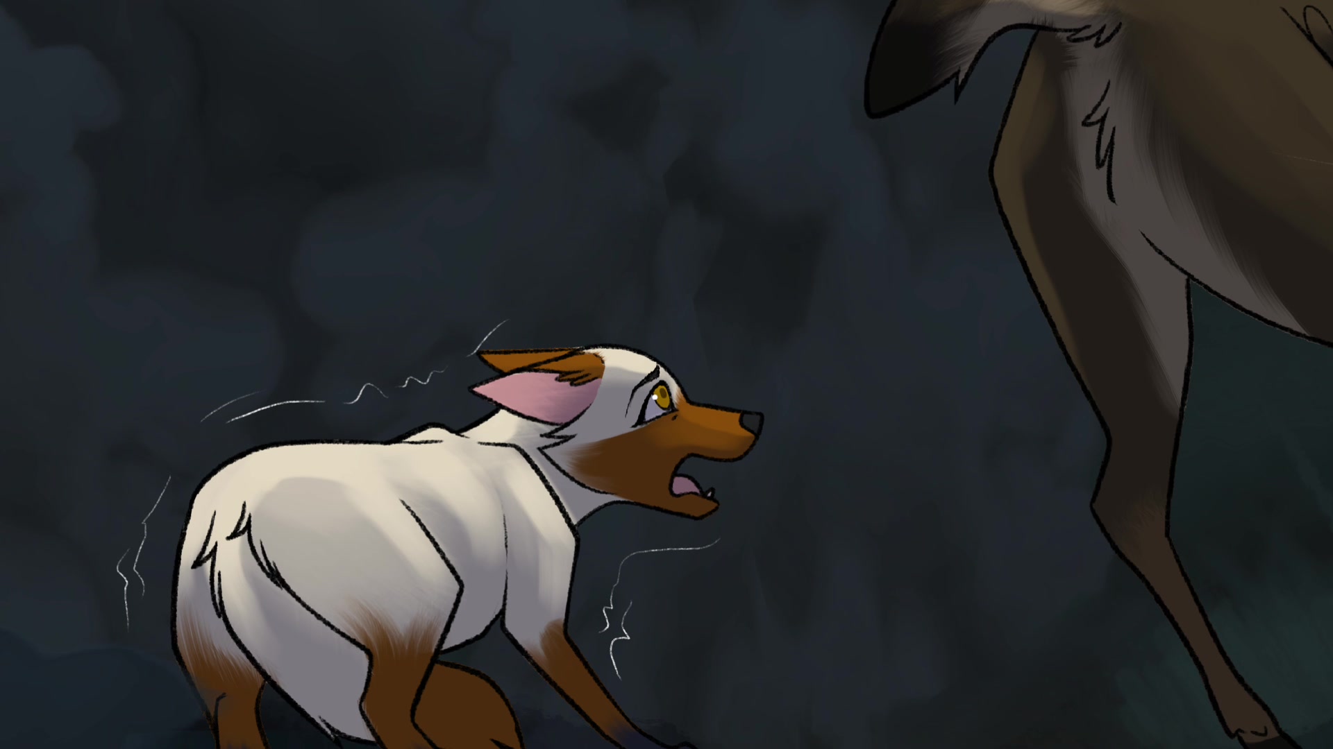 @Dragon_Bee