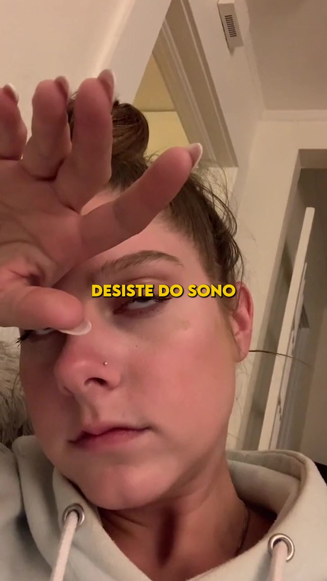@Hyago Cavalcante