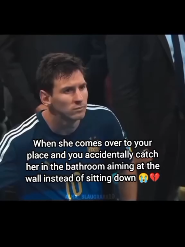 @ðŒðªðšð©ðð£ ð±ðððð âœð¥