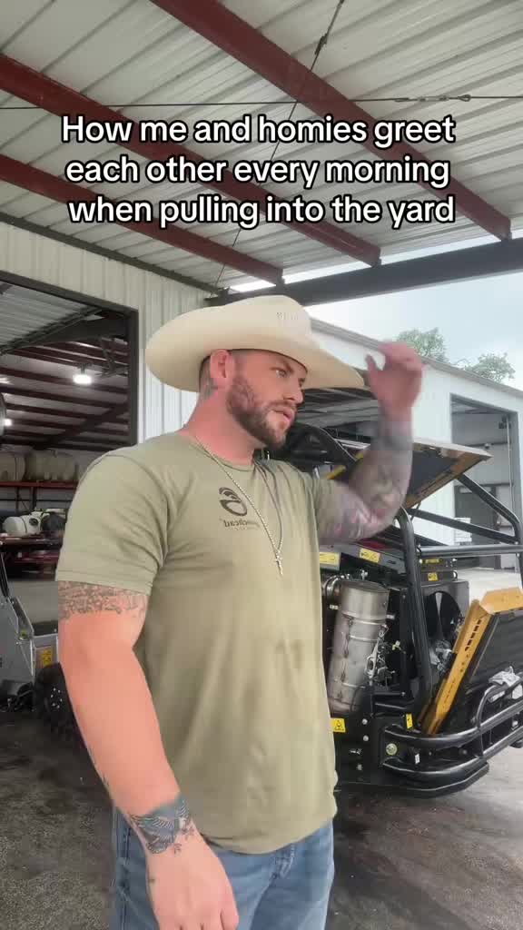 @Dalton Lucchese