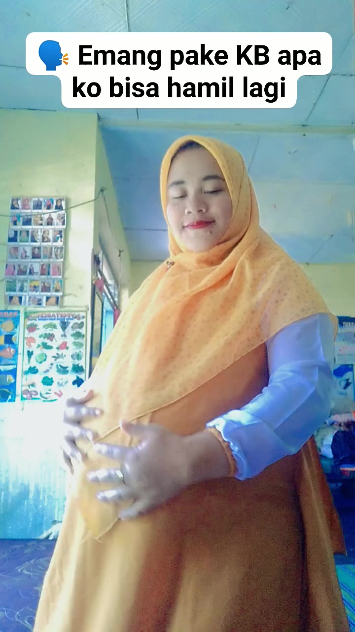 @alifah