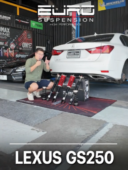 @69AUTOWHEEL