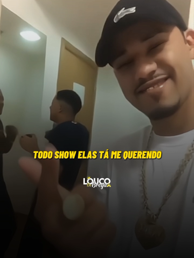 @louco_do_brega