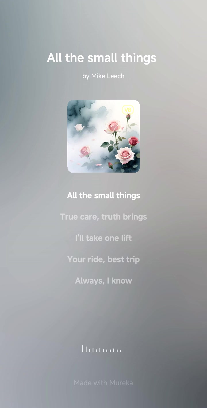 @The Best TikTok Dad