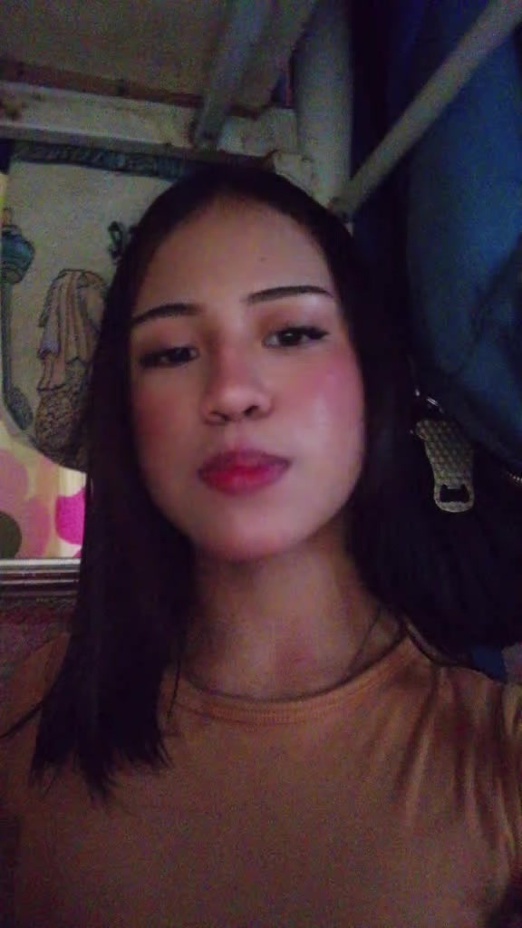 @๐ต๐ฎ๐๐ฒ