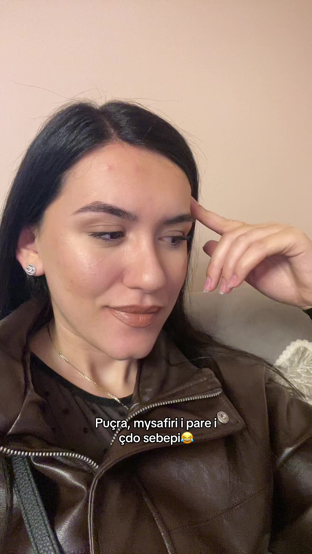 @xheni🥰