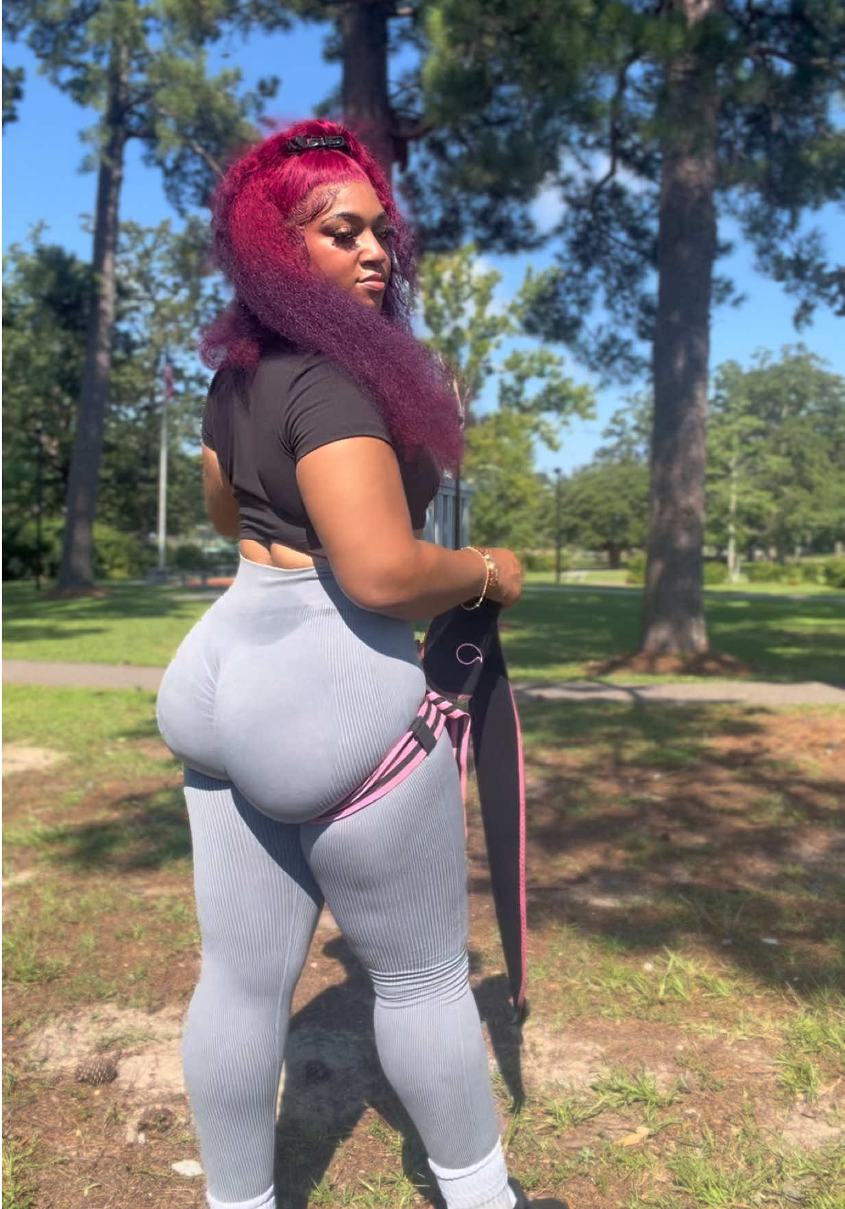 @MUVA✨
