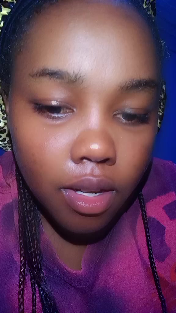 @🌙🌿wambui🦋❤️🔥✨️🤎💚